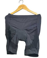 Betoy Black Sport Short For Men M | Preloved Labels