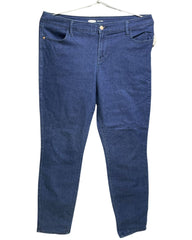 Old Navy Blue Jeans For Women Large | Preloved Labels