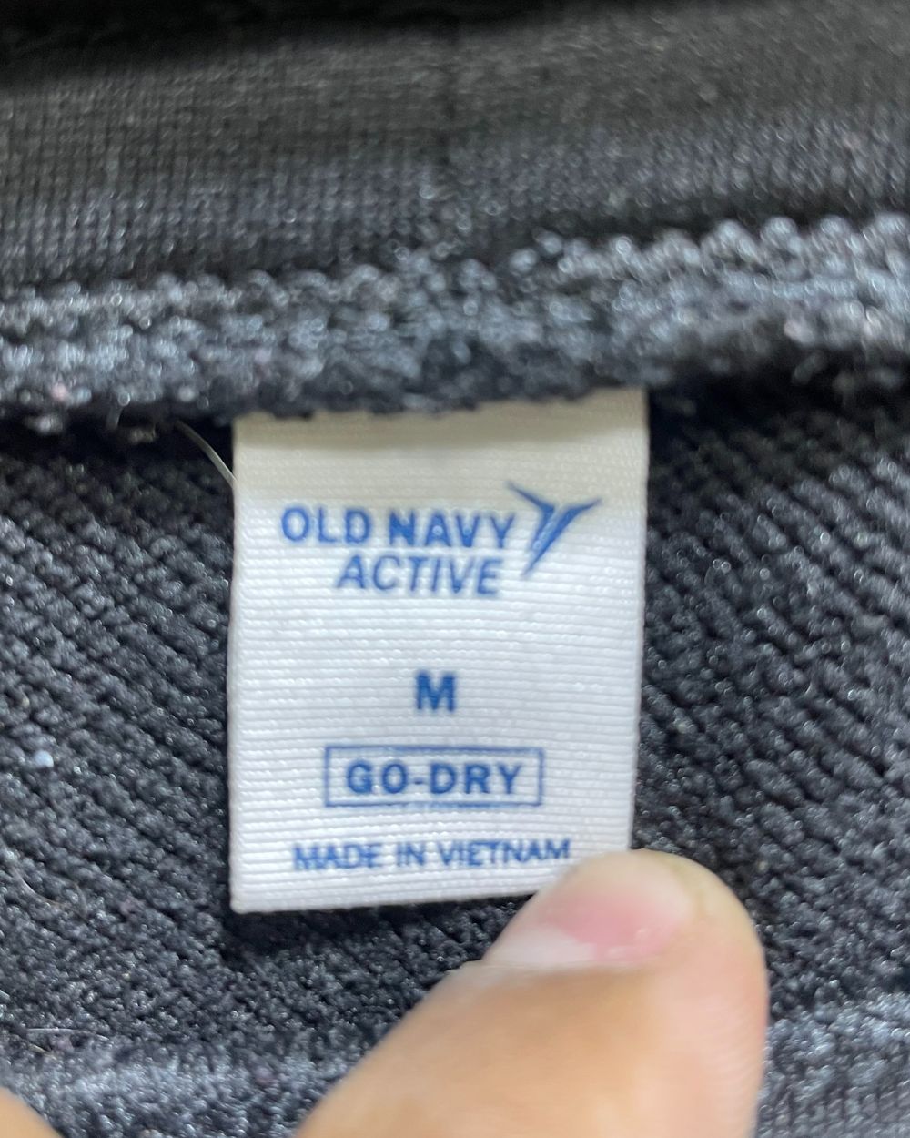 New Balance Black Short For Men X Large | Preloved Labels