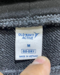 New Balance Black Short For Men X Large | Preloved Labels