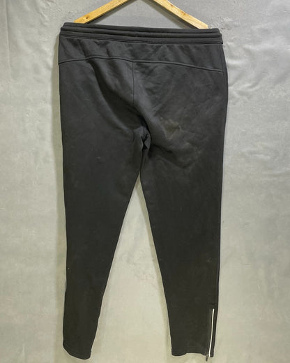 New Balance Black Short For Men X Large | Preloved Labels