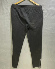 New Balance Black Short For Men X Large | Preloved Labels