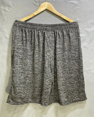 Cougar Gray Short For Men X Large | Preloved Labels