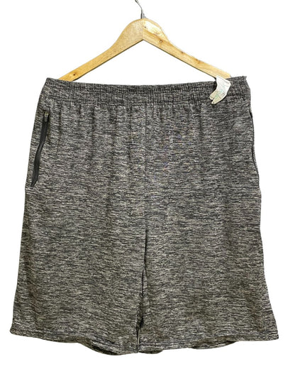 Cougar Gray Short For Men X Large | Preloved Labels
