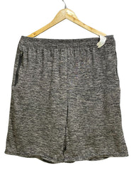 Cougar Gray Short For Men X Large | Preloved Labels