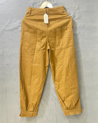 Zara Blue Jeans For Women X Large