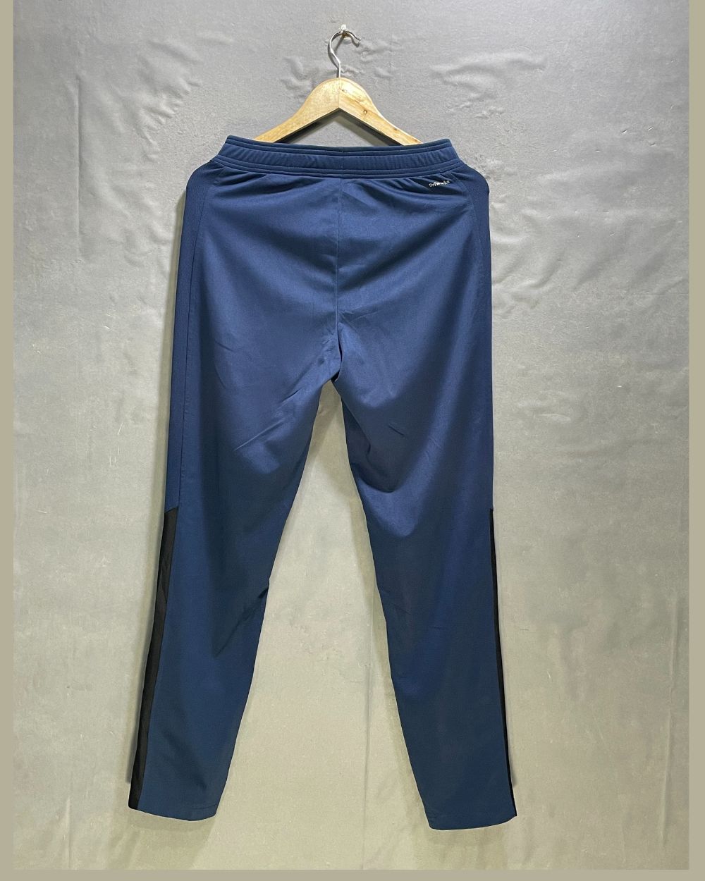 Athletic Works Blue Sport Trouser For Men S | Preloved Labels