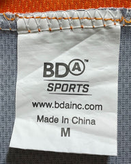 BDA Gary Sport For Men T Shirt Medium