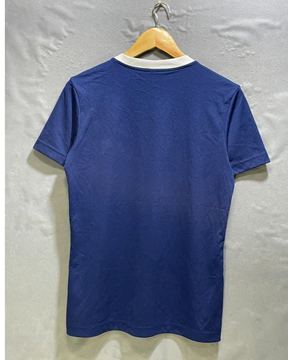 Adidas Black Sport For Men T Shirt Medium | Preloved Labels