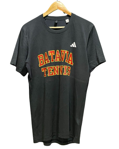 Adidas Black Sport For Men T Shirt L | Preloved Labels