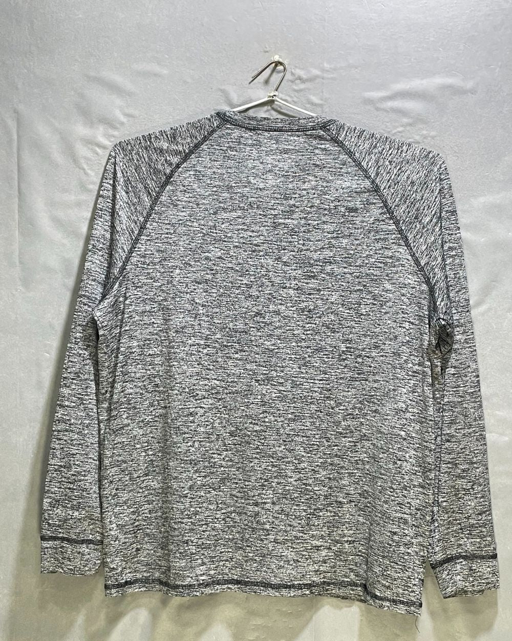 Holloway Gary Sport For Men T Shirt L | Preloved Labels