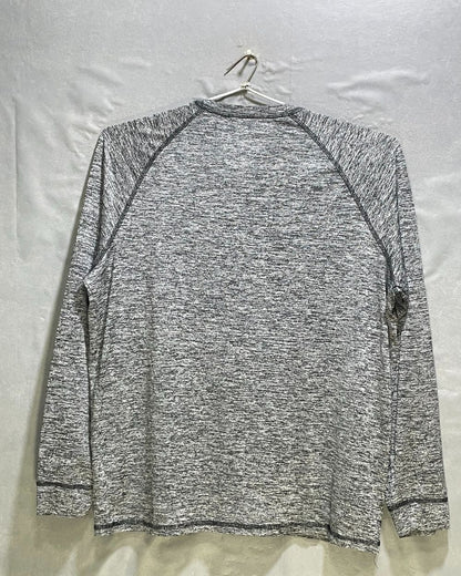 Holloway Gary Sport For Men T Shirt L | Preloved Labels