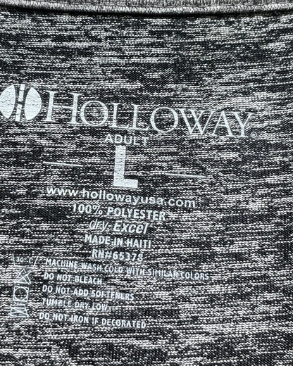 Holloway Gary Sport For Men T Shirt L | Preloved Labels