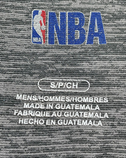 ANB Gray Sport For Men T Shirt Small | Preloved Labels