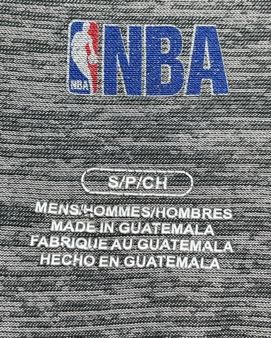 ANB Gray Sport For Men T Shirt Small | Preloved Labels
