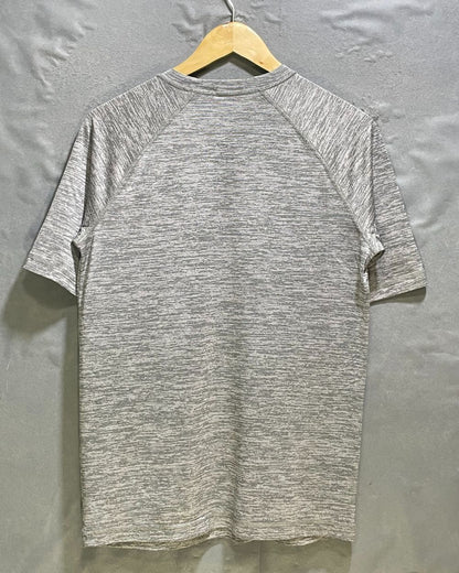 ANB Gray Sport For Men T Shirt Small | Preloved Labels