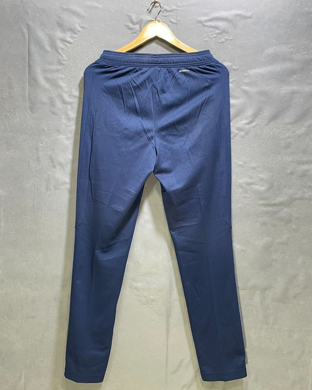 Athletic Works Blue Sport Trouser For Men S | Preloved Labels