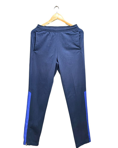 Athletic Works Blue Sport Trouser For Men S | Preloved Labels