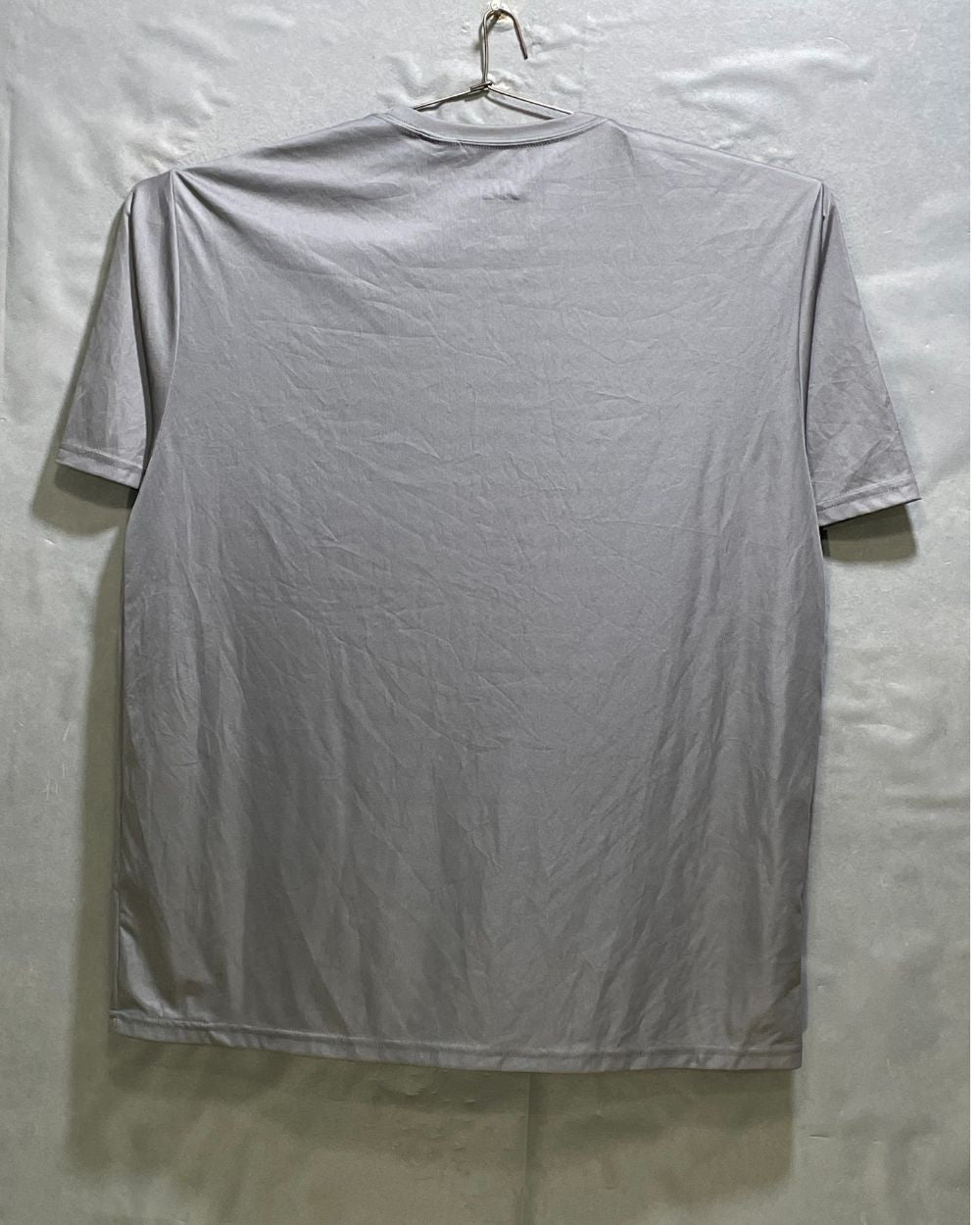 A4 Gary For Men Sports T Shirt Large | Preloved Labels