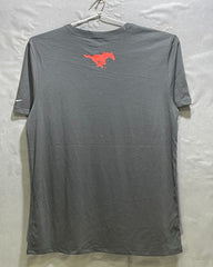 Nike Gary For Men Sports T Shirt XL | Preloved Labels