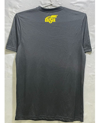 Colosseum Blue For Men Sports T Shirt XL | Preloved Labels
