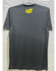 Colosseum Blue For Men Sports T Shirt XL | Preloved Labels