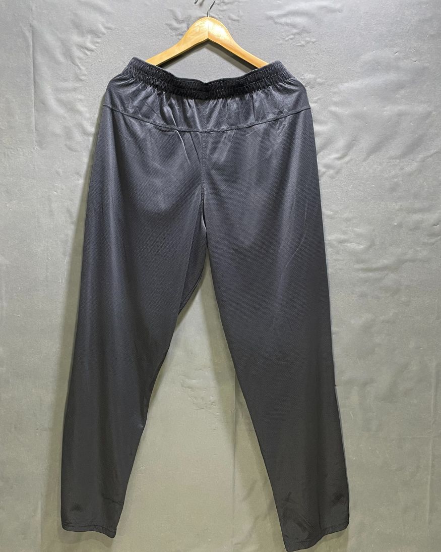 Pro Player Gray Sport Trouser For Men L | Preloved Labels