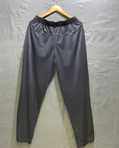 Pro Player Gray Sport Trouser For Men L | Preloved Labels