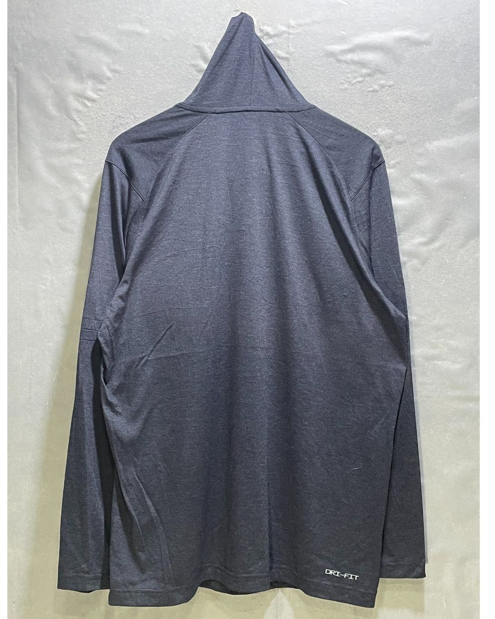 Nike Black For Men Sports T Shirt Large | Preloved Labels