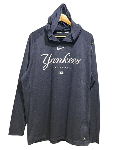 Nike Black For Men Sports T Shirt Large | Preloved Labels