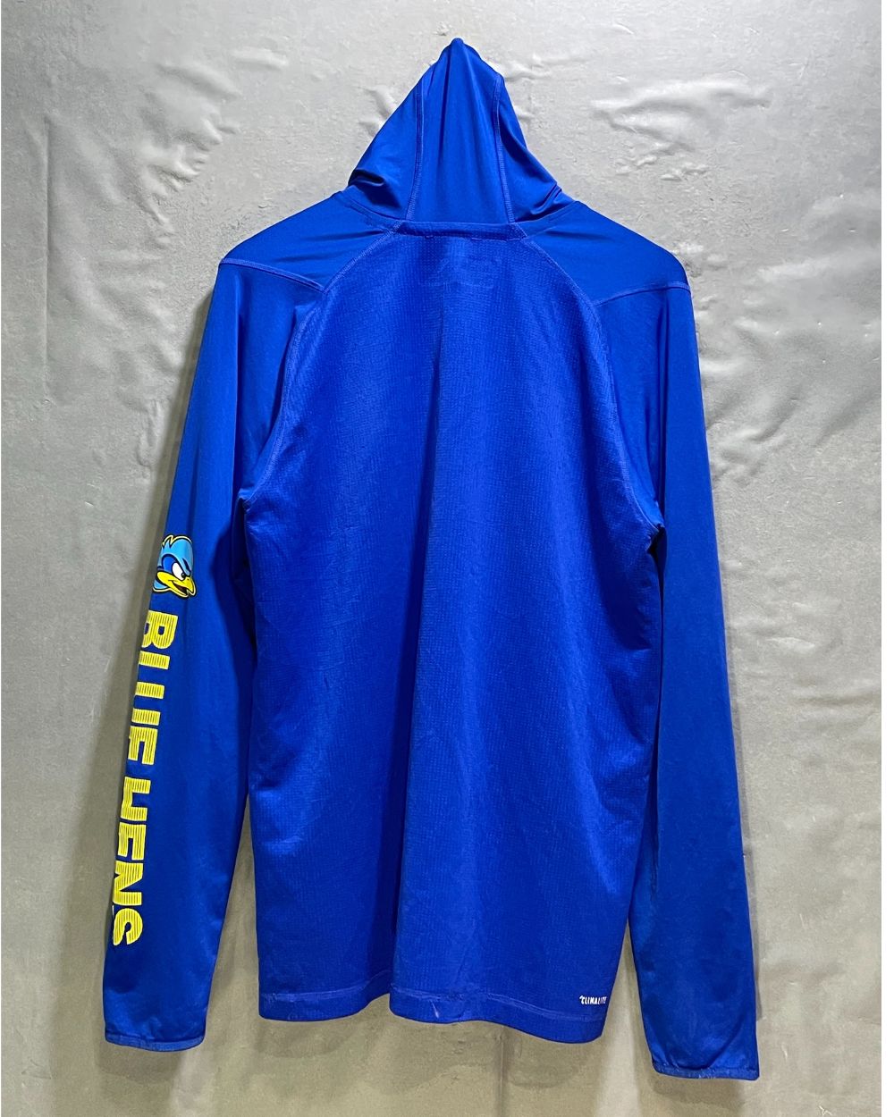 Nike Blue For Men Sports T Shirt Large | Preloved Labels