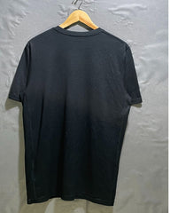 Nike Black For Men Sports T Shirt M | Preloved Labels