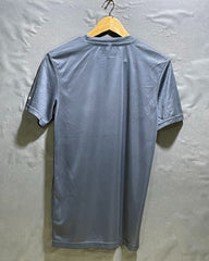 Adidas Gary For Men Sports T Shirt Small | Preloved Labels
