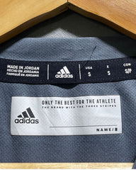 Adidas Gary For Men Sports T Shirt Small | Preloved Labels