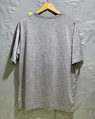 Nike Gary For Men Sports T Shirt Large | Preloved Labels