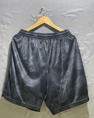 Tek Gear Gray Sports Short For Men XL | Preloved Labels