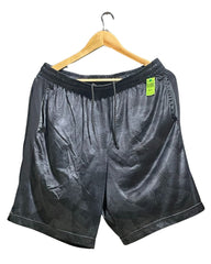 Tek Gear Gray Sports Short For Men XL | Preloved Labels