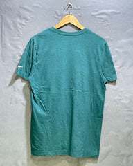 Nike Green T Shirt For Men S | Preloved Labels