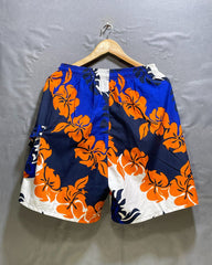 Speedo Multi Parachute Short For Men M | Preloved Labels