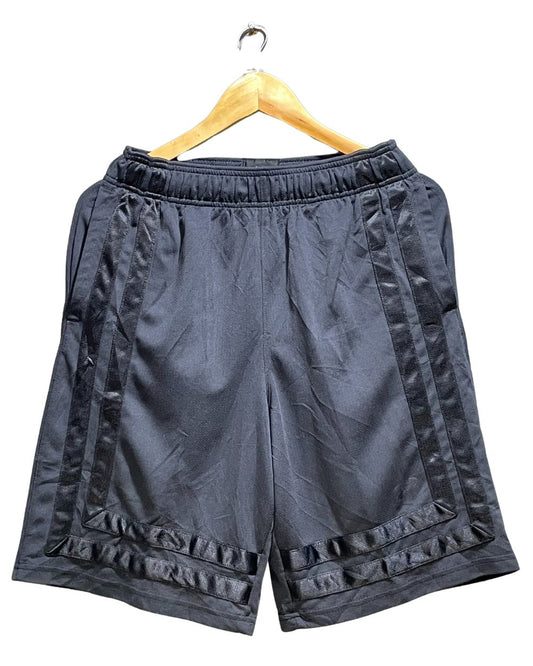Under Armour Black Sport Short For Men S | Preloved Labels