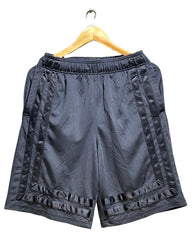Under Armour Black Sport Short For Men S | Preloved Labels