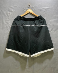 Under Armour Black Sport Short For Men XL | Preloved Labels
