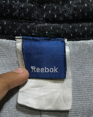 Reebok Gray Sport Short For Men L | Preloved Labels