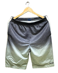 Reebok Gray Sport Short For Men L | Preloved Labels