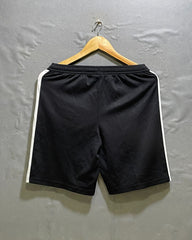 Hurley Black Sport Short For Men L | Preloved Labels