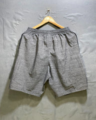 Adidas Gray Sport Short For Men XL | Preloved Labels