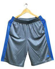 Under Armour Gray Sport Short For Men S | Preloved Labels