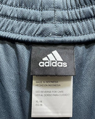 Under Armour Gray Sport Short For Men S | Preloved Labels