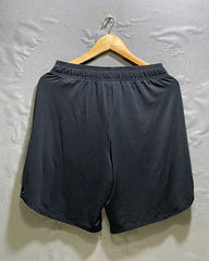 Under Armour Black Sport Short For Men Medium | Preloved Labels