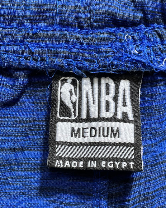 AND Blue Sport Short For Men Medium | Preloved Labels